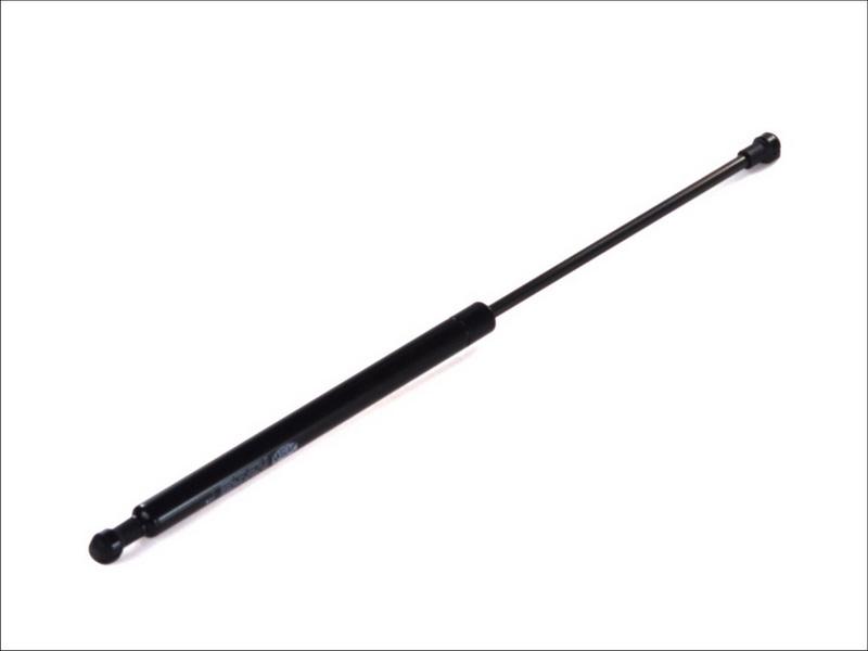 Magneti Marelli 430719046200 - Ammortizzatore pneumatico, Cofano motore www.autoricambi360.it
