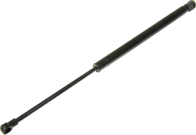 Magneti Marelli 430719048600 - Ammortizatore pneumatico, Cofano bagagli / vano carico www.autoricambi360.it