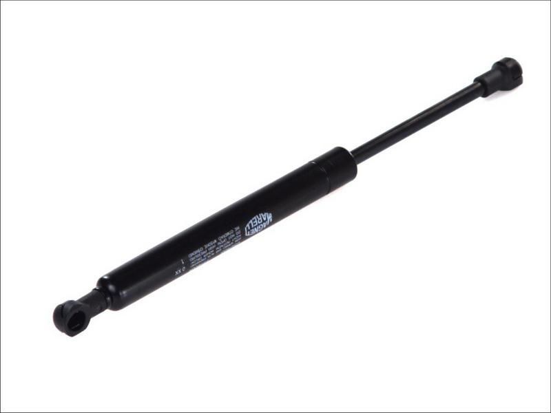 Magneti Marelli 430719048800 - Ammortizatore pneumatico, Cofano bagagli / vano carico www.autoricambi360.it