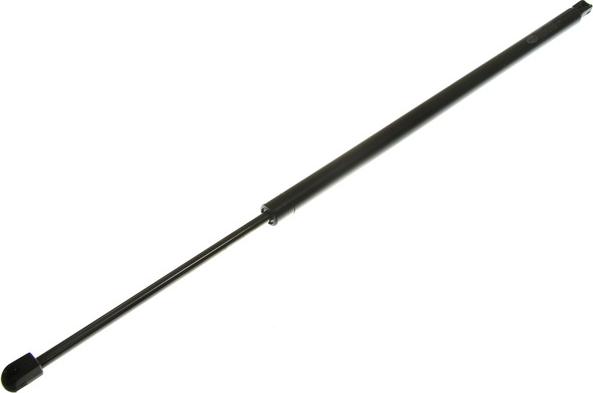 Magneti Marelli 430719056600 - Ammortizatore pneumatico, Cofano bagagli / vano carico www.autoricambi360.it