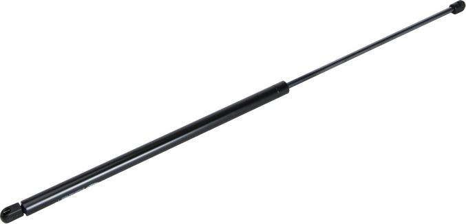 Magneti Marelli 430719051500 - Ammortizatore pneumatico, Cofano bagagli / vano carico www.autoricambi360.it