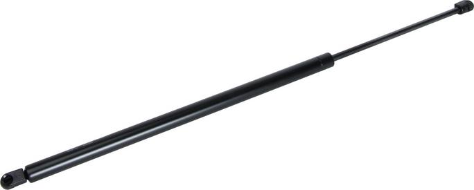 Magneti Marelli 430719051600 - Ammortizatore pneumatico, Cofano bagagli / vano carico www.autoricambi360.it