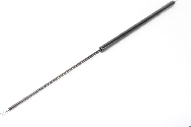 Magneti Marelli 430719051700 - Ammortizatore pneumatico, Cofano bagagli / vano carico www.autoricambi360.it