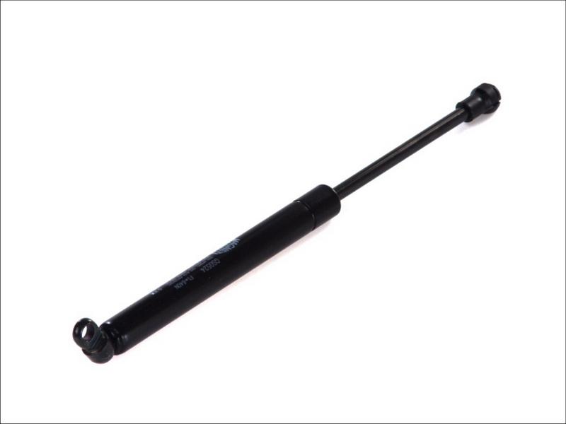Magneti Marelli 430719052400 - Ammortizatore pneumatico, Cofano bagagli / vano carico www.autoricambi360.it