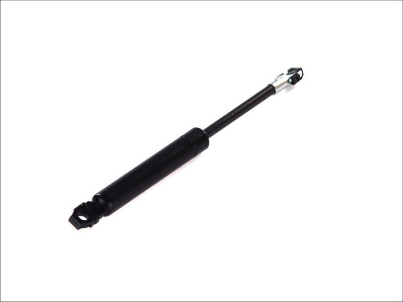 Magneti Marelli 430719052300 - Ammortizzatore pneumatico, Cofano motore www.autoricambi360.it