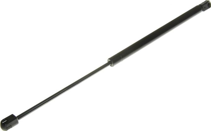 Magneti Marelli 430719066400 - Ammortizzatore pneumatico,Lunotto posteriore www.autoricambi360.it