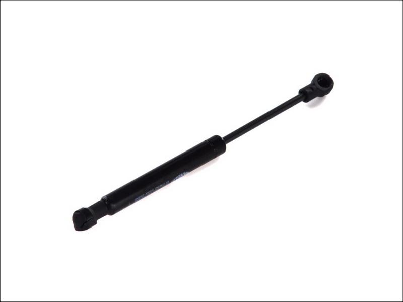 Magneti Marelli 430719063600 - Ammortizzatore pneumatico, Cofano motore www.autoricambi360.it