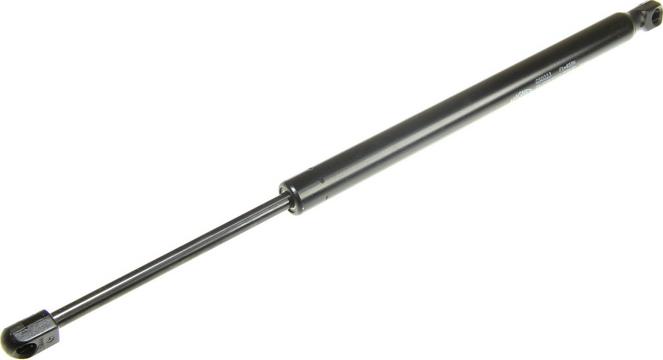 Magneti Marelli 430719022300 - Ammortizatore pneumatico, Cofano bagagli / vano carico www.autoricambi360.it