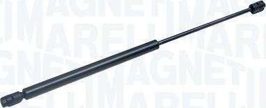 Magneti Marelli 430719338605 - Ammortizatore pneumatico, Cofano bagagli / vano carico www.autoricambi360.it