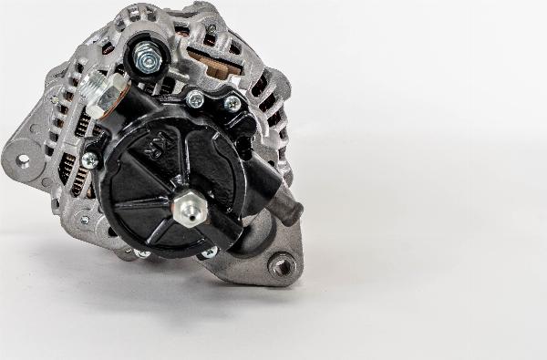 Magneti Marelli 431430M - Alternatore www.autoricambi360.it
