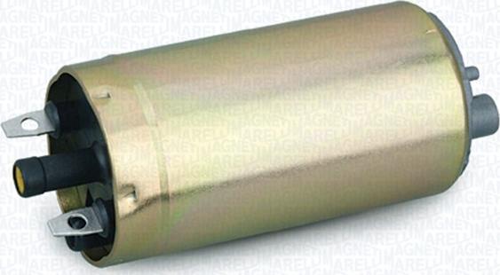 Magneti Marelli 431350050000 - Pompa carburante www.autoricambi360.it