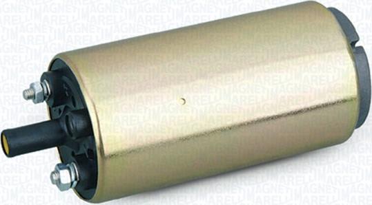 Magneti Marelli 431350010000 - Pompa carburante www.autoricambi360.it