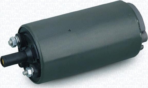 Magneti Marelli 431350010001 - Pompa carburante www.autoricambi360.it