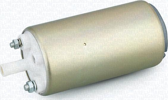 Magneti Marelli 431350010002 - Pompa carburante www.autoricambi360.it