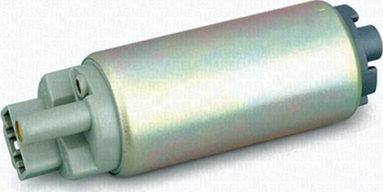 Magneti Marelli 431338050000 - Pompa carburante www.autoricambi360.it