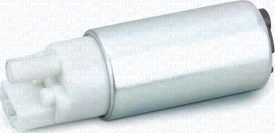 Magneti Marelli 431338100000 - Pompa carburante www.autoricambi360.it