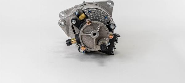 Magneti Marelli 431320M - Alternatore www.autoricambi360.it