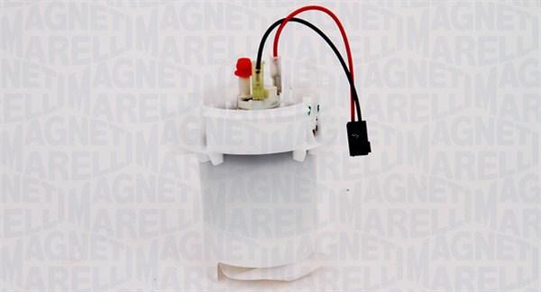 Magneti Marelli 519780069901 - Pompa carburante www.autoricambi360.it