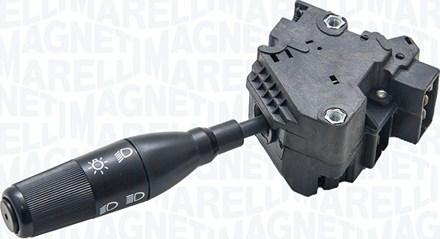 Magneti Marelli 510034002001 - Leva devio guida www.autoricambi360.it