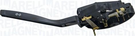 Magneti Marelli 510030728503 - Leva devio guida www.autoricambi360.it