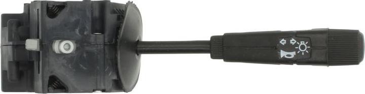 Magneti Marelli 510033451501 - Leva devio guida www.autoricambi360.it
