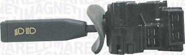Magneti Marelli 510033426501 - Leva devio guida www.autoricambi360.it