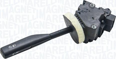 Magneti Marelli 510033423002 - Leva devio guida www.autoricambi360.it