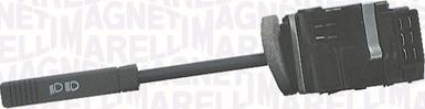 Magneti Marelli 510033692001 - Leva devio guida www.autoricambi360.it