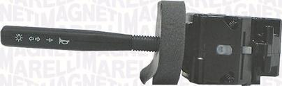 Magneti Marelli 510033363002 - Leva devio guida www.autoricambi360.it