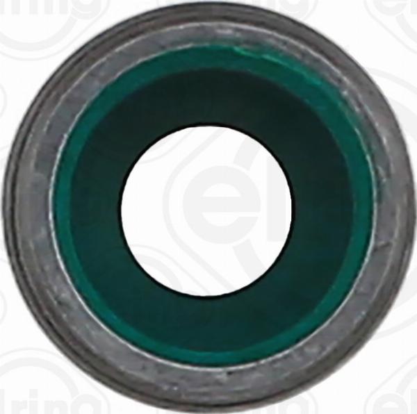 Magneti Marelli 520460 - Anello tenuta, Stelo valvola www.autoricambi360.it