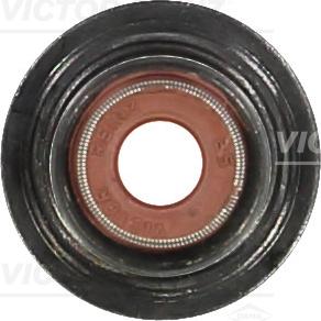 Magneti Marelli 522491 - Anello tenuta, Stelo valvola www.autoricambi360.it