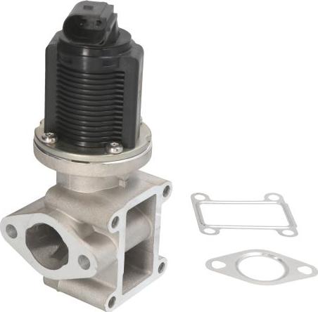 Magneti Marelli 571822112005 - Valvola ricircolo gas scarico-EGR www.autoricambi360.it