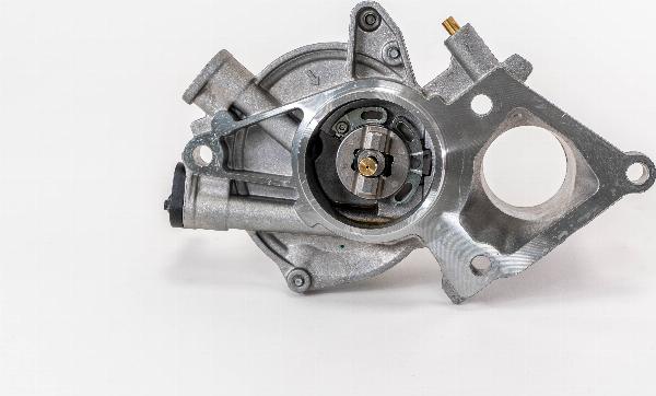 Magneti Marelli 573460 - Pompa depressione, Sistema frenante www.autoricambi360.it
