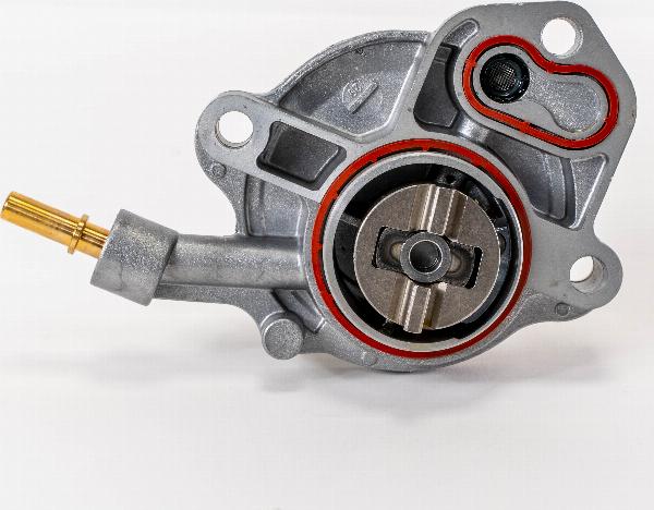 Magneti Marelli 573700 - Pompa depressione, Sistema frenante www.autoricambi360.it