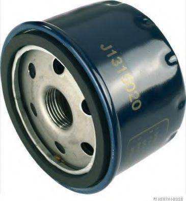 Magneti Marelli 600000028950 - Filtro olio www.autoricambi360.it