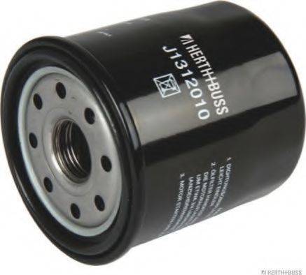 Magneti Marelli 600000028530 - Filtro olio www.autoricambi360.it