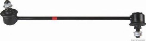 Magneti Marelli 600000159270 - Asta / Puntone, Stabilizzatore www.autoricambi360.it