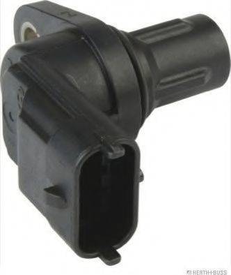Magneti Marelli 600000176940 - Sensore, Posizione albero a camme www.autoricambi360.it