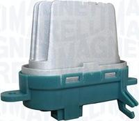 Magneti Marelli 069425001010 - Centralina, Ventola elettr. (Raffreddamento motore) www.autoricambi360.it