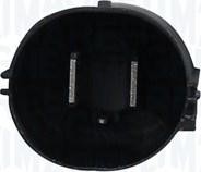 Magneti Marelli 069425002010 - Centralina, Ventola elettr. (Raffreddamento motore) www.autoricambi360.it