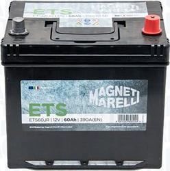 Magneti Marelli 069060390006 - Batteria avviamento www.autoricambi360.it