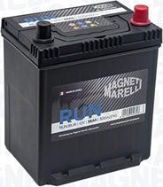 Magneti Marelli 069038300007 - Batteria avviamento www.autoricambi360.it