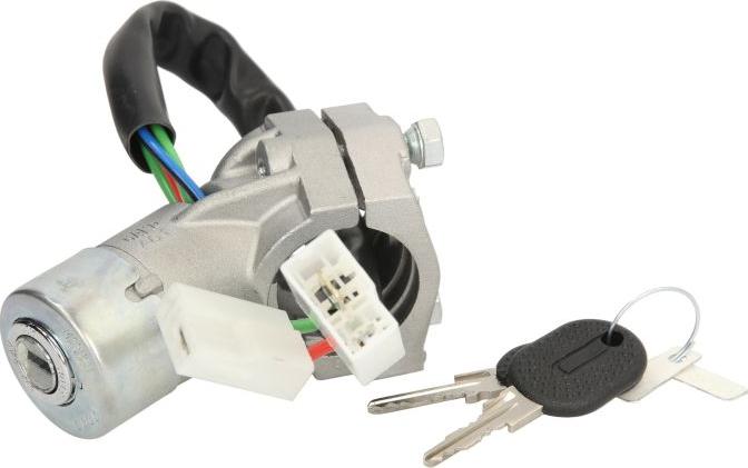 Magneti Marelli 064421303010 - Interruttore, Accensione / motorino d'avviamento www.autoricambi360.it