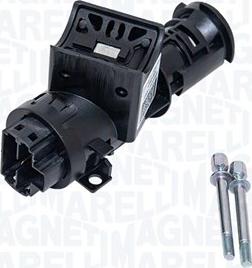 Magneti Marelli 064100013010 - Interruttore, Accensione / motorino d'avviamento www.autoricambi360.it