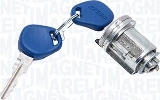 Magneti Marelli 064100028010 - Interruttore, Accensione / motorino d'avviamento www.autoricambi360.it