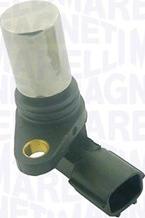 Magneti Marelli 064848013010 - Generatore di impulsi, Albero a gomiti www.autoricambi360.it