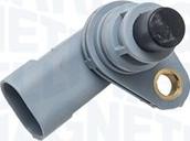 Magneti Marelli 064848080010 - Generatore di impulsi, Albero a gomiti www.autoricambi360.it