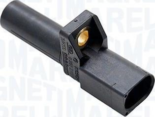 Magneti Marelli 064848023010 - Generatore di impulsi, Albero a gomiti www.autoricambi360.it