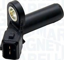 Magneti Marelli 064848101010 - Generatore di impulsi, Albero a gomiti www.autoricambi360.it