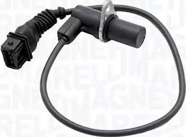 Magneti Marelli 064848115010 - Sensore, Posizione albero a camme www.autoricambi360.it
